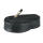 maxxi4you Fahrradschlauch DV 20" Zoll 40/62-406/428 (20 x 1,50 - 20 x 2,40)