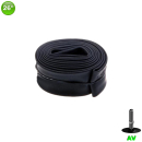 maxxi4you Fahrradschlauch AV 26" 40/62 - 559 (26 x...