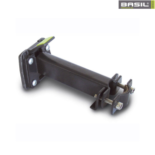 Basil BasEasy Stem Holder EC