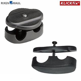 Rixen & Kaul KORB FIX II