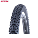 54-622 Kenda K-1027 Schwarz