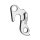 Union Marwi Schaltauge GH-068