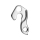Union Marwi Schaltauge GH-078