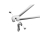 Union Marwi Schaltauge GH-078