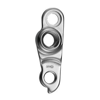 Union Marwi Schaltauge GH-087