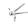 Union Marwi Schaltauge GH-087