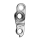 Union Marwi Schaltauge GH-087