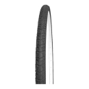 37-622 Kenda K-830 Schwarz/Weiß