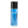 M-WAVE Oil Fahrradkettenöl Guard Biodegradable Spezialöl 200 ml(Grundpreis 49,95 EUR/1 L)