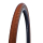 37-622 Schwalbe Delta Cruiser Plus Active - E25, Draht, SBC - Braun + Reflex