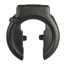 Fahrrad-Rahmenschloss Trelock RS 453 AZ Ringschloss Security-Level 4