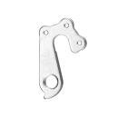 Union Marwi Schaltauge GH-098