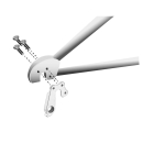 Union Marwi Schaltauge GH-098