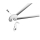 Union Marwi Schaltauge GH-105