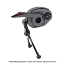 Hebie BOSCH Performance Line eBike 0315-E14 Kettenschutz...