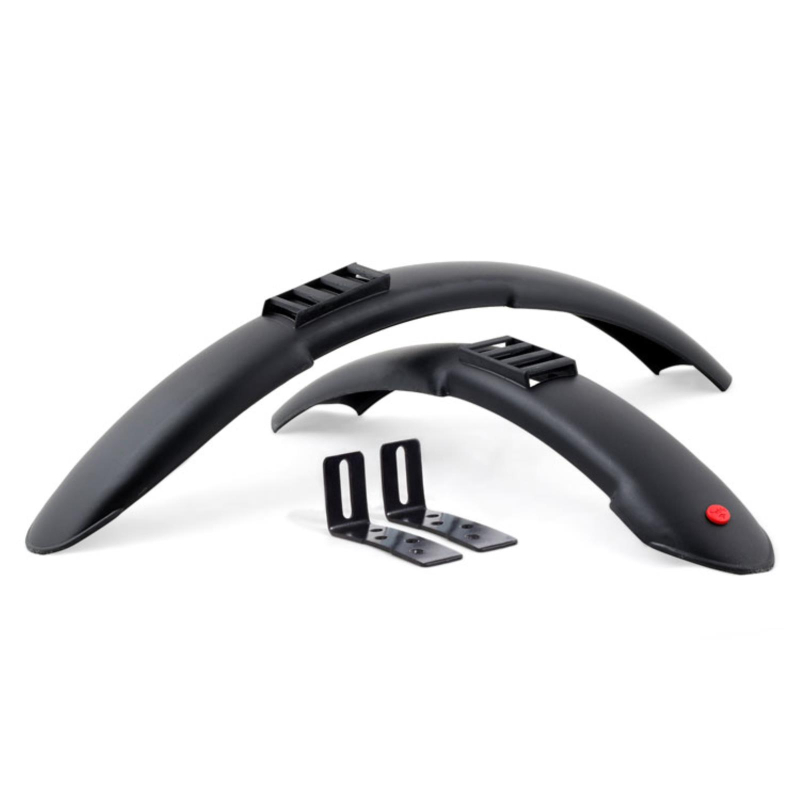 https://www.bike-parts-europe.de/media/image/product/15416/lg/hebie-0756e-taipan-16-kinder-fahrrad-schutzblech-steckblechsatz-set-raeder-schwarz.jpg