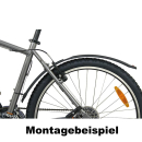 hebie 0770E NATTER 26"-29" MTB Fahrrad...