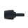 Shimano Fahrrad Schaltung Schaltzug Einstellschraube 3TLG Schwarz