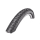 57-584 Schwalbe Nobby Nic Performance, E-50, Draht, Addix - Schwarz/Skin