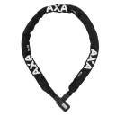 Axa Kettenschloss Newton - Länge 85 cm - Durchmesser...