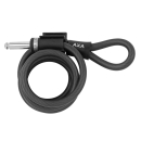 Axa Einsteckkabel Plugin NEWTON PI 150 cm Lnge -...