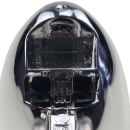 Union Marwi LED Fahrrad Scheinwerfer UN-4990E Classico E-Bike Ebike Beleuchtung 30 Lux