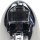 Union Marwi LED Fahrrad Scheinwerfer UN-4990E Classico E-Bike Ebike Beleuchtung 30 Lux