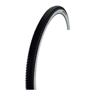 Roverstone Weißwand 47-622