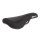 Velo Melow BMX Dirt Freestyle Fahrradsattel Fahrrad Sattel Schwarz
