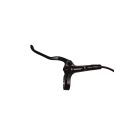 Shimano Hydraulische Scheibenbremse MT200 Road  VR  1000...