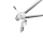 Union Marwi Schaltauge GH-142