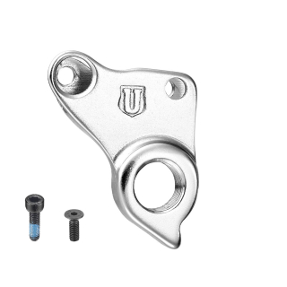Union Marwi Schaltauge GH-160