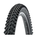50-406 Kenda K-898 Schwarz