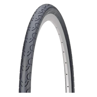 32-559 Kenda Kwest K-193 Schwarz