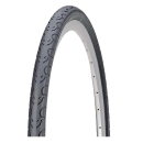 32-559 Kenda Kwest K-193 Schwarz