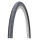 32-559 Kenda Kwest K-193 Schwarz