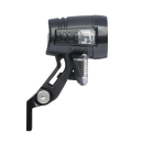 AXA Blueline 30-T Steady Auto