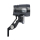 AXA Blueline 30-T Steady Auto
