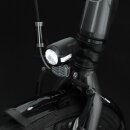 AXA Compactline 20 E-Bike 6-12 V LED-Scheinwerfer