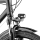AXA E-Bike (6V-12V) Scheinwerfer Compactline 35 E6-12 (35 LUX) StVZO Zulassung