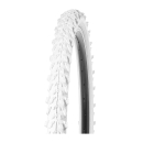 Kenda K-829 Psycho 24 Zoll in Wei 50-507 (24 x 1.95)