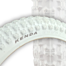 58-406 Kenda K-51 Weiß