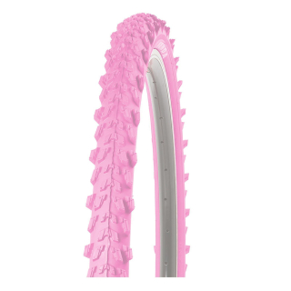 50-559 Kenda K-829 Pink