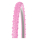 50-507 Kenda K-829 Pink