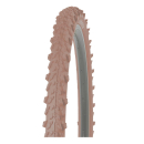 Kenda K-829 Psycho 24 Zoll in Braun 50-507 (24 x 1.95)
