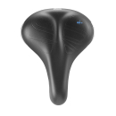 Selle Royal Freedom Strengtex Moderate Unisex...