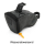 Selle Royal Saddle Bag Medium (1.2l) Satteltasche Fahrradtasche Klippsystem