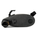 Selle Royal Saddle Bag Large (2l) Satteltasche...