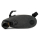 Selle Royal Saddle Bag Large (2l) Satteltasche Fahrradtasche Klippsystem