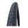 32-622 Rexway Dart - Schwarz + Reflex